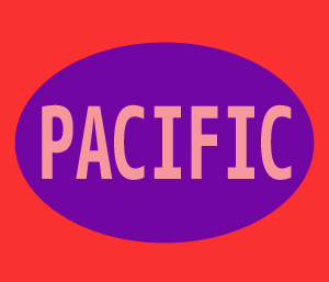 pacific