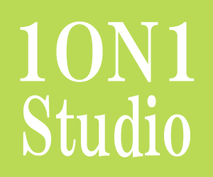 1on1-studio