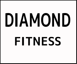 DIAMOND-FITNESS