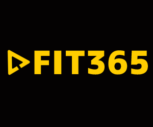 FIT 365