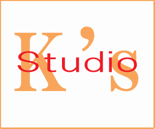 K'S-STUDIO