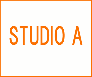 STUDIO-A