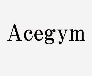 acebym