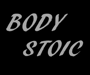 body-stoic