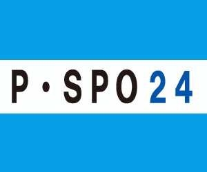 Ｐ-ＳＰＯ２４