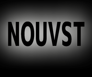 nouvst