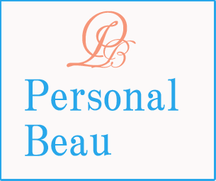 personal-beau