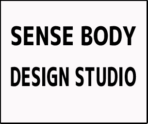 sense-bodydesign