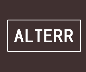 ALTERR