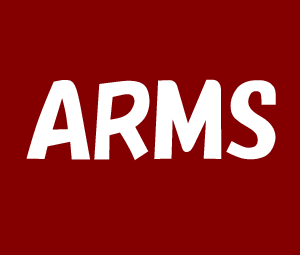 ARMS