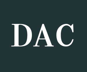 DAC