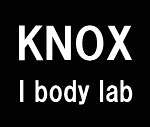 KNOX