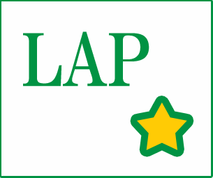 LAP