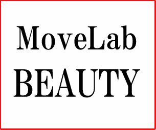 MoveLabBEAUTY