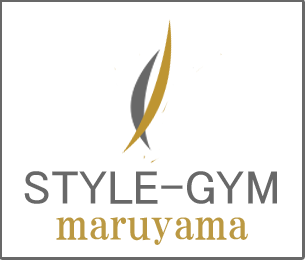 STYLEGYM