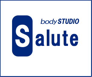 Body-Studio-Salute