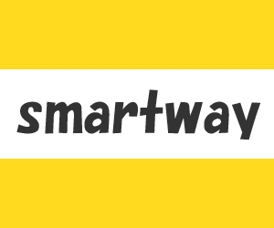 smatway