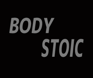 BODYSTOIC