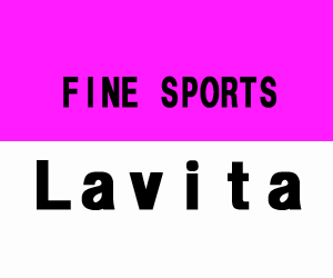 FINE-SPORTS-Lavita