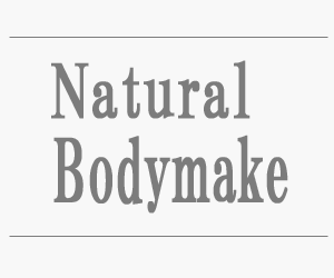 NaturaluBodymake