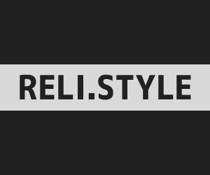 RELI-STYLE