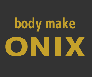 bodymakeONIX