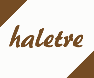 haletre