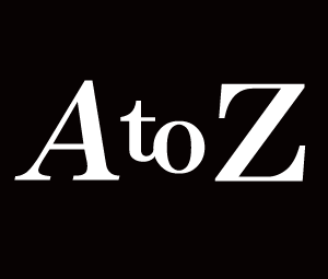 AtoZ