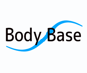 BodyBase