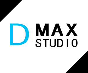 D-MAX-STUDIO