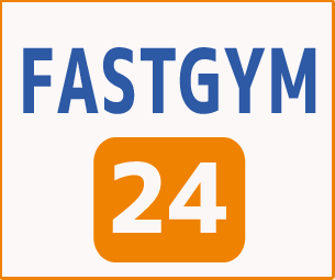 FASTGYM24