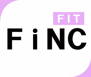 FincFit