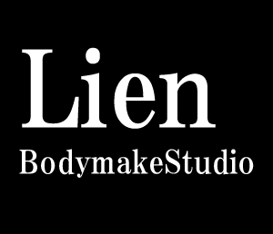 LienBodymakeStudio