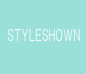 STYLESOWN