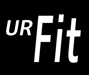 UR Fit: Personal Training Gym