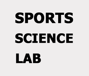 SPORTS SCIENCE LABスポーツサイエンスラボ