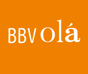 B・B・V-ola