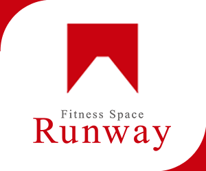 Runway