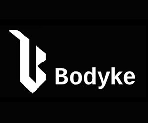 Bodyke