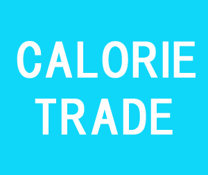 CALORIE-TRADE-JAPAN