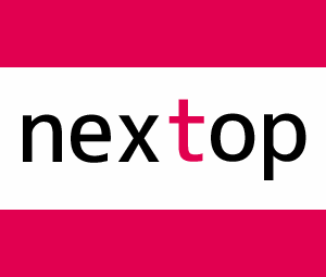 NEXTOP