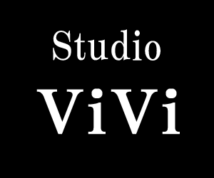 StudioViVi