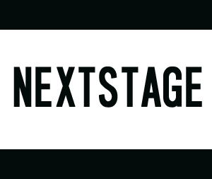 NEXT-STAGEネクストステージ