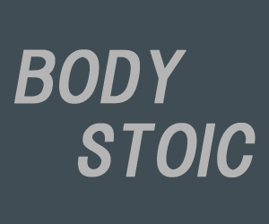 BodyStoic名古屋