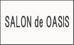 サロンドオアシスSALON-de-OA