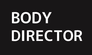 プライベートトレーニングジムBODY DIRECTOR