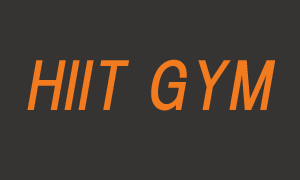 ヒートジム赤坂-HIIT-GYM-AKA