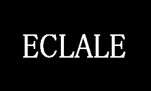 ECLALE（エクラル）